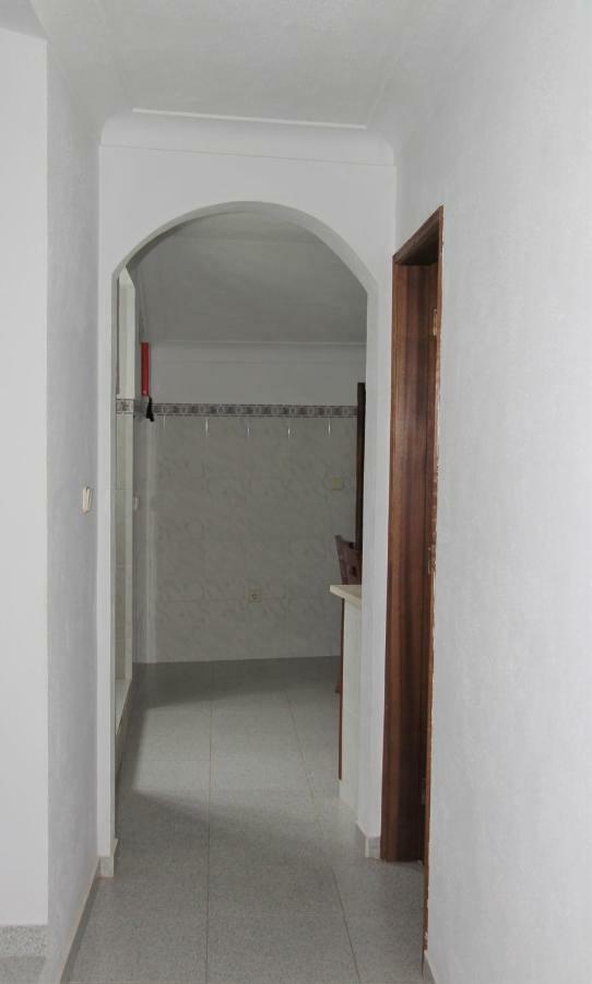 Villa Casa Sao Joao Sao Salvador da Aramenha Exterior foto